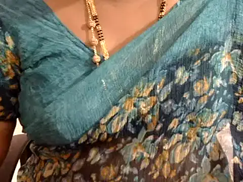 Vennela-1-Telugu online show from 11, 1, 2025