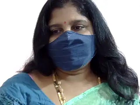 Vennela-1-Telugu online show from 31, 1, 2025