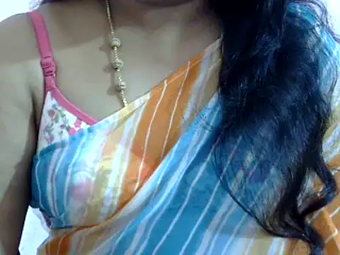 Vennela-1-Telugu online show from 11, 2, 2025