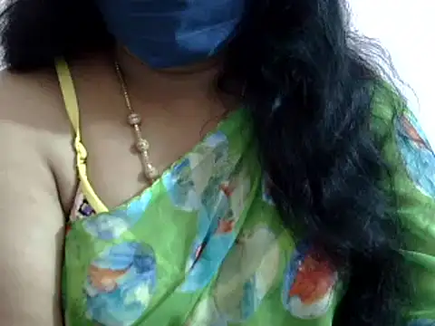 Vennela-1-Telugu online show from 11, 2, 2025