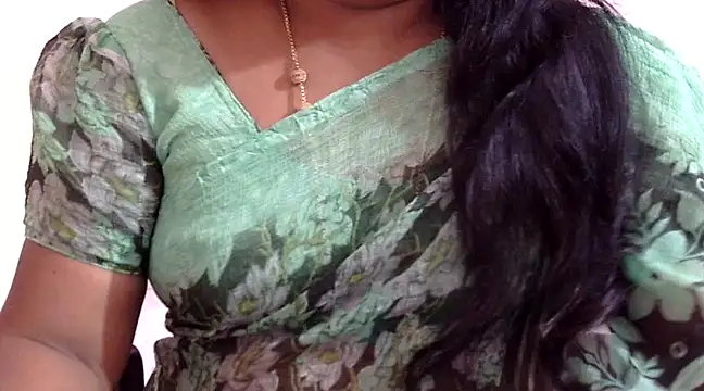 Vennela-1-Telugu online show from 15, 2, 2025