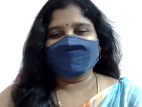 Vennela-1-Telugu online show from 16, 2, 2025