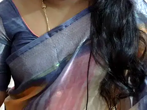 Vennela-1-Telugu online show from 21, 2, 2025