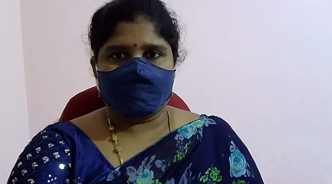 Vennela-1-Telugu online show from 24, 2, 2025