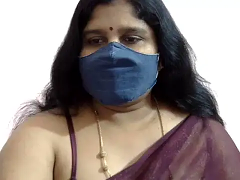 Vennela-1-Telugu online show from 26, 2, 2025