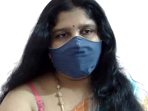 Vennela-1-Telugu online show from 1, 3, 2025