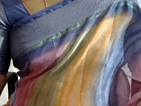 Vennela-1-Telugu online show from 3, 3, 2025