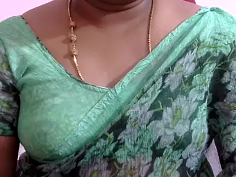 Vennela-1-Telugu online show from 5, 3, 2025