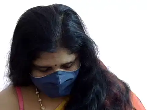 Vennela-1-Telugu online show from 7, 3, 2025