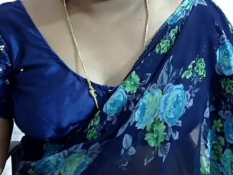 Vennela-1-Telugu online show from 17, 3, 2025