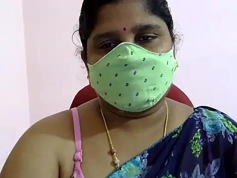 Vennela-1-Telugu online show from 25, 10, 2025