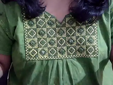 Vennela-1-Telugu online show from 19, 2, 2026