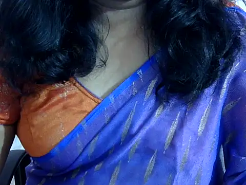 Vennela-1-Telugu online show from 9, 3, 2026