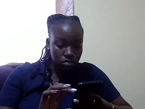 Sexy racy rebel  online show from 25, 2, 2025
