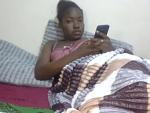 Sexy racy rebel  online show from 5, 11, 2025