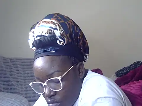 Snapshot of Sexy_racy_rebel_ chatting on 16, 12, 2025 Sexy racy rebel online show from 16, 12, 2025