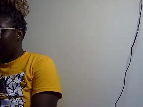 Snapshot of Sexy_racy_rebel_ chatting on 18, 12, 2025 Sexy racy rebel online show from 18, 12, 2025