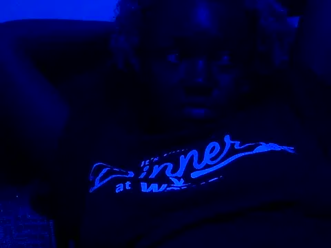 Snapshot of Sexy_racy_rebel_ chatting on 20, 12, 2025 Sexy racy rebel online show from 20, 12, 2025