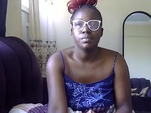 Snapshot of Sexy_racy_rebel_ chatting on 6, 1, 2026 Sexy racy rebel online show from 6, 1, 2026