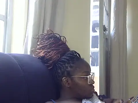 Snapshot of Sexy_racy_rebel_ chatting on 14, 1, 2026 Sexy racy rebel online show from 14, 1, 2026