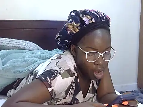 Snapshot of Sexy_racy_rebel_ chatting on 3, 2, 2026 Sexy racy rebel online show from 3, 2, 2026