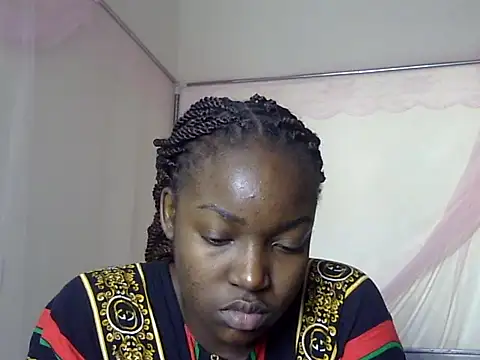 Snapshot of Sexy_racy_rebel_ chatting on 10, 2, 2026 Sexy racy rebel online show from 10, 2, 2026