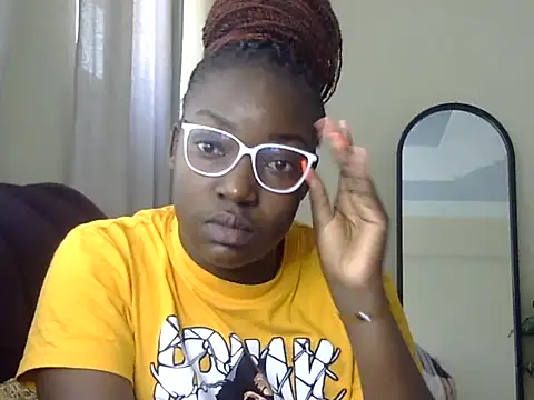 Snapshot of Sexy_racy_rebel_ chatting on 12, 2, 2026 Sexy racy rebel online show from 12, 2, 2026