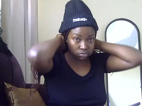 Snapshot of Sexy_racy_rebel_ chatting on 19, 2, 2026 Sexy racy rebel online show from 19, 2, 2026