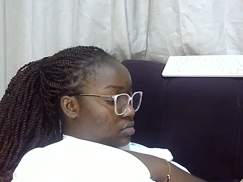 Snapshot of Sexy_racy_rebel_ chatting on 19, 2, 2026 Sexy racy rebel online show from 19, 2, 2026