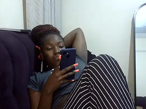 Snapshot of Sexy_racy_rebel_ chatting on 20, 2, 2026 Sexy racy rebel online show from 20, 2, 2026