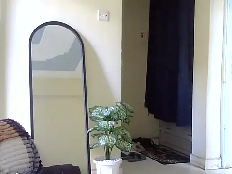 Snapshot of Sexy_racy_rebel_ chatting on 21, 2, 2026 Sexy racy rebel online show from 21, 2, 2026