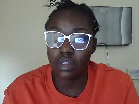 Snapshot of Sexy_racy_rebel_ chatting on 22, 2, 2026 Sexy racy rebel online show from 22, 2, 2026