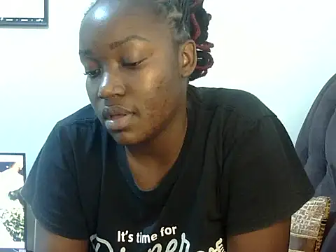 Snapshot of Sexy_racy_rebel_ chatting on 27, 2, 2026 Sexy racy rebel online show from 27, 2, 2026