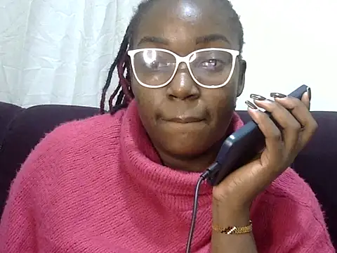 Sexy racy rebel  online show from 7, 3, 2026