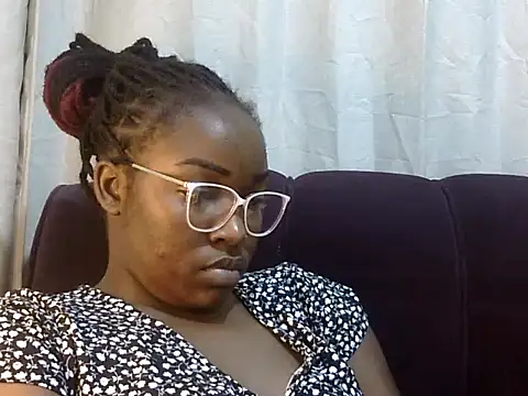 Sexy racy rebel  online show from 15, 3, 2026