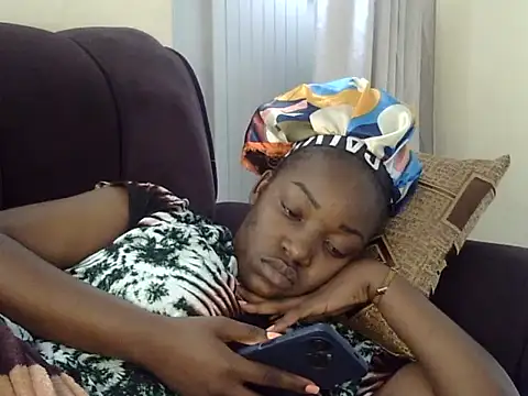 Sexy racy rebel  online show from 22, 3, 2026