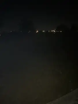 Ner0924 N online show from 11, 3, 2025