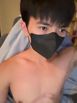 Ner0924 N online show from 27, 9, 2025