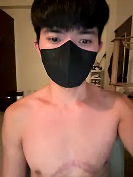 Ner0924 N online show from 20, 12, 2025