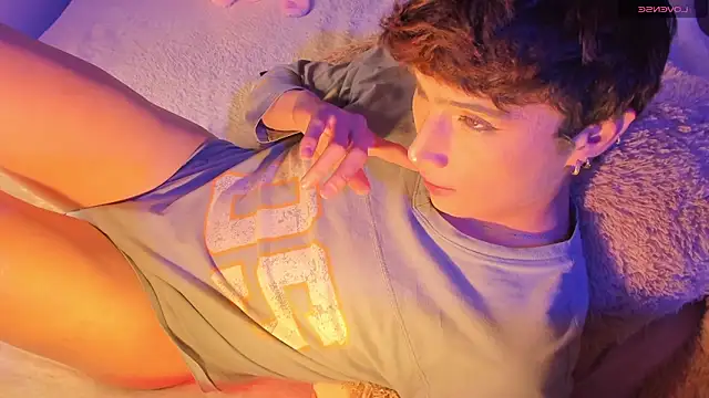 AdamDayt online show from 18, 1, 2026