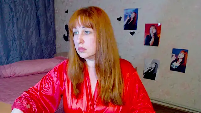 JillStevens online show from 9, 2, 2025