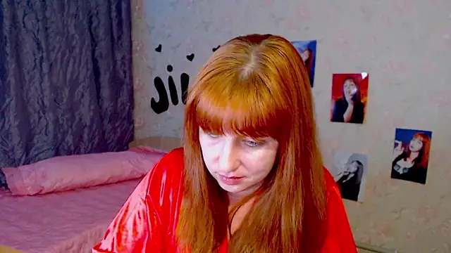 JillStevens online show from 10, 2, 2025