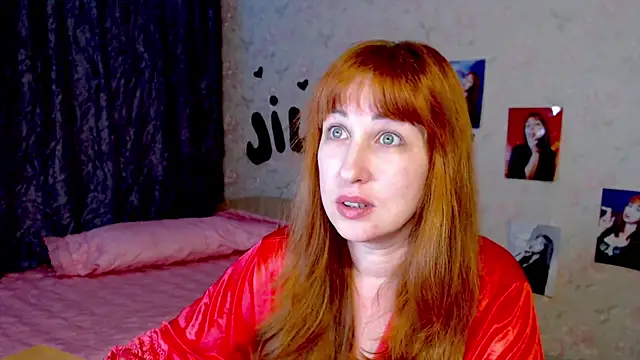 JillStevens online show from 11, 2, 2025