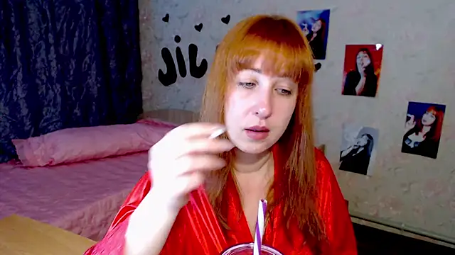 JillStevens online show from 11, 2, 2025
