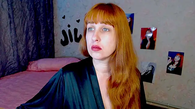 JillStevens online show from 20, 2, 2025