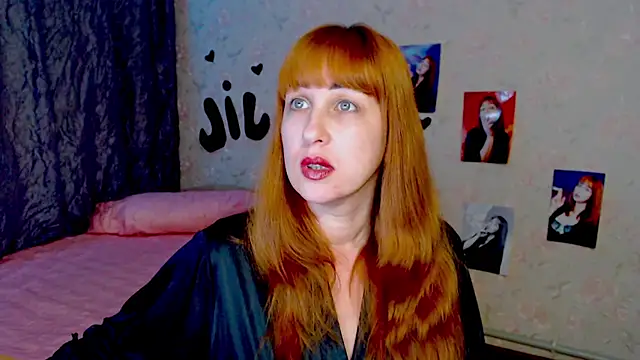 JillStevens online show from 20, 2, 2025