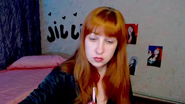 JillStevens online show from 27, 2, 2025