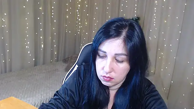 JillStevens online show from 12, 1, 2026