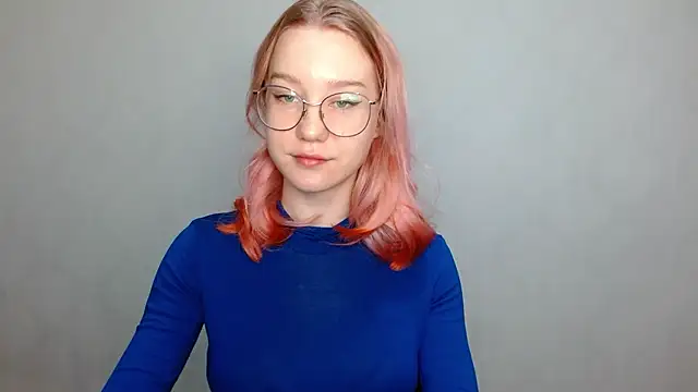 Snapshot of cindi_hot chatting on 7, 12, 2024 cindi hot online show from 7, 12, 2024