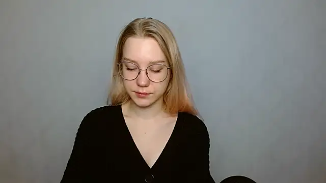 Snapshot of cindi_hot chatting on 17, 1, 2025 cindi hot online show from 17, 1, 2025